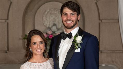 Final Decision: Stayed together. . Married at first sight katie and derek